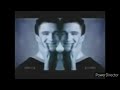 Fixed PBS Logos Mirrored And Reversed Low Voice