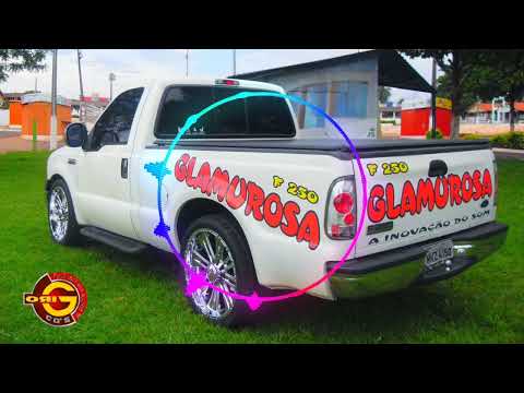 F250 Glamurosa 2019 (Piçarra-PA) - DJ Duarth 5