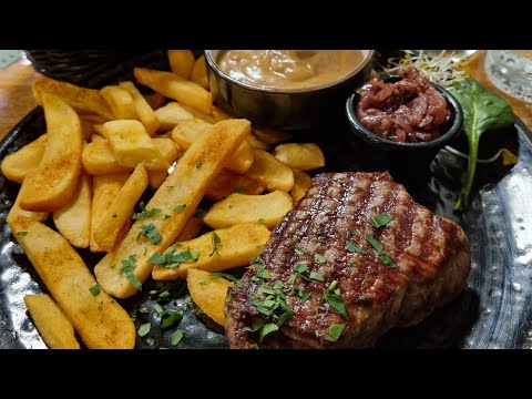 Siedlce, Poland: Discovering a Surprising Hidden Gem!