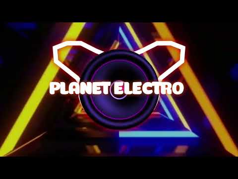 Elettra Lamborghini feat. Shade - DIRE FARE BACIARE (Jack Mazzoni Remix)