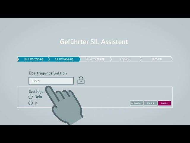Collegate la vostra misurazione della pressione con il futuro