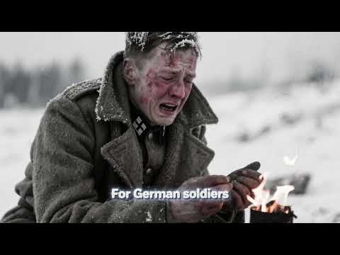 At the Gates of Moscow | How Close Germany Came to Victory in 1941