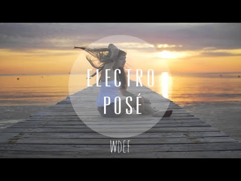 Noah - Pumped Up Kicks (Aerokind Edit)