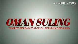 Download lagu YANG (TUTORIAL ON PLAYING THE FLUTE, MY FAVORITE SONG. RHOMA IRAMA mp3