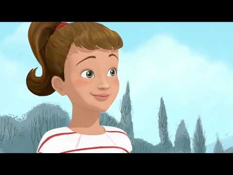 Martine   L'amour n'a pas d'âge