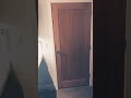 Monsters Inc 3 Teaser Trailer 2019