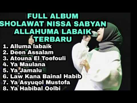 download lagu mp3 mp4 Download Lagu Nissa Rar, download lagu Download Lagu Nissa Rar gratis, unduh video klip Download Lagu Nissa Rar