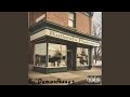 PHONE CALL (INTERLUDE)