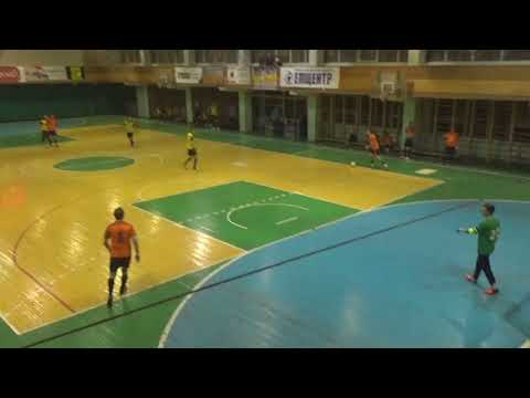 7 КУ 1  Электротранс – Восток-Маклер-Autoshop     стрим