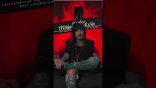 Download lagu Nikki Sixx & Tommy Lee Reveal How CRAZY the ’80s Really Were! mp3