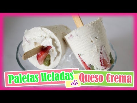 download lagu mp3 mp4 Paletas De Queso, download lagu Paletas De Queso gratis, unduh video klip Paletas De Queso