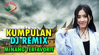 Download lagu Kumpulan Dj Remix Minang Terbaru !! Paling Enak Di Dengar Pas Santai (Ranah Bajalan) mp3 Download lagu Kumpulan Dj Remix Minang Terbaru !! Paling Enak Di Dengar Pas Santai (Ranah Bajalan) mp3
