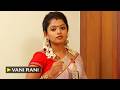 வாணி ராணி Vani Rani Ep 517 Radhika Sarathkumar Venu Arvind Babloo Ultra Tamil TV Ser