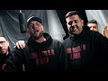Jordan Ross TheBoss Kastro 2Much TrevorTroopz RobbaHollow Rara MannyCaptin Binz JLizz Southside 2