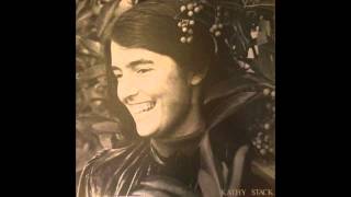Kathy Stack - Summer Wind
