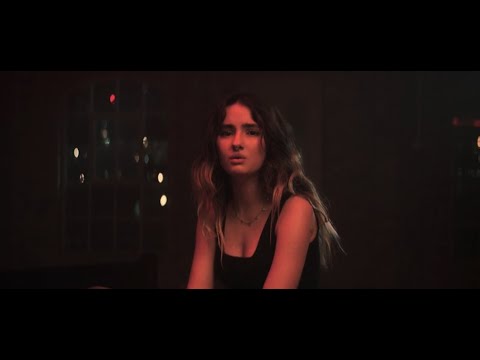 Valencia Grace - It Was You (Official Video)