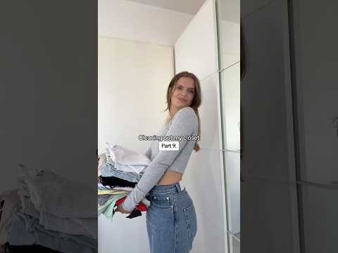 Check out my Vinted @nathaliejw 🤍 #fashion #closetcleanout #keeporsell #vinted