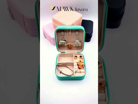 Product video