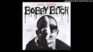 Bobby Bitch ( Jersey Club ) - DJ Lilo #VMG ( IG @DJLILONY )