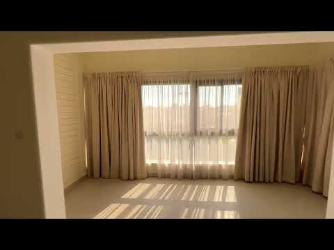 صورة مصغرة لفيديو العقار