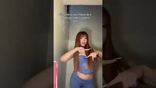 Yeri Mua