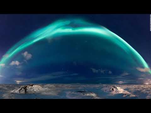 Deep Dreamy Vibes 06 - Altar Ego