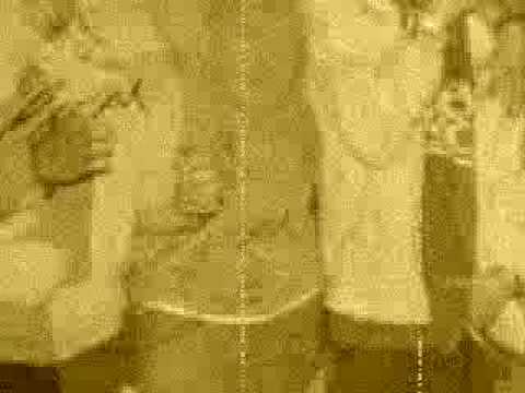 hamko ft Dinak&Enigma - A ta murr mendja