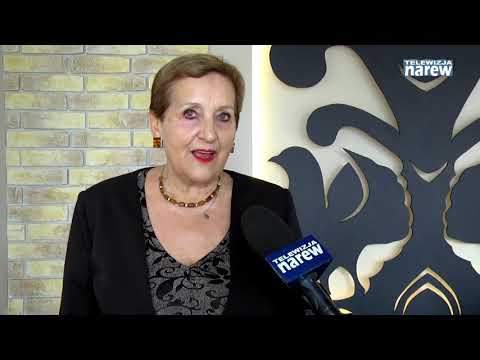 Hotel Kurpie Arte w Nowogrodzie