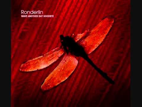 Ronderlin - Reflected