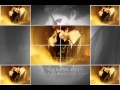 Dil To Pagal Hai Instrumental Song