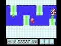 6 6 Lu1s S SMB3 Hack