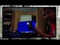 THE LOUDEST VHS MOANING SOUND IN HISTORY Archive By Corbin Petty 2022 Camcorded RIP HQ