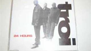 Troi-24 Hours