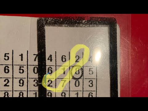 Dclottery3