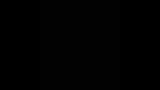 In the End - Stefanie Heinzmann - Deutsche Übersetzung