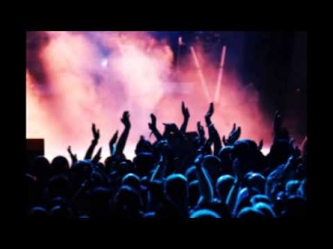 Roni Iron feat  Anna Maria   De Grecia Nikko Z Remix