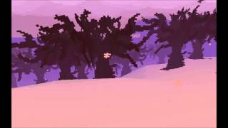 MerzMG Plays "Proteus" Ep.4 - "The End!?"