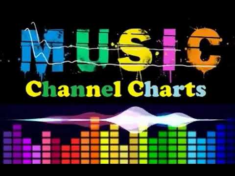 Bhoolay Na Kabhi by Shehzad Mughal | Bhoolay Na Kabhi | Shehzad Mughal |  Hit of Music Channel Chart