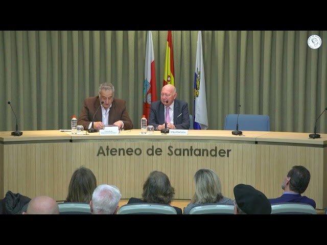 Vídeo relacionado con Así comenzó la Guerra Civil (HISTORIA CONTEMPORANEA)