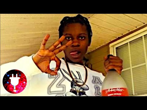 #UpNext Bugszy Citglo - Best Tracks | New York