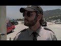 CREEPSHOW 3 2006 The Radio