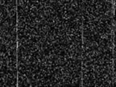 mostly vip-vigilante vip  (mashup)  - rollmode