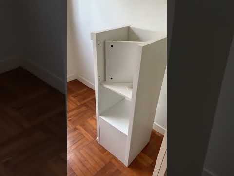 Rex Building Youtube Video