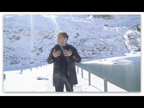 Marco Ligabue "Tra via Emilia e blue jeans" (official video)