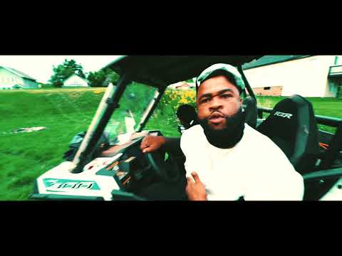 Chillah Rose - Crazy