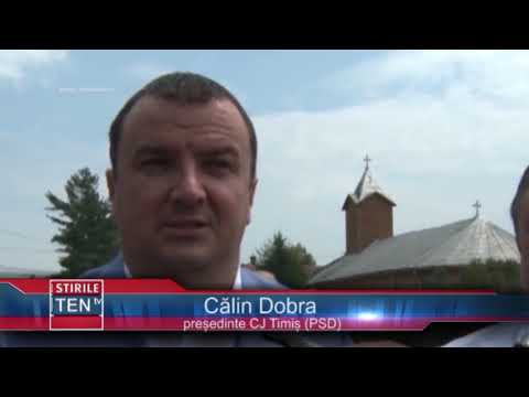 DRUM NOU INTRE HITIAS SI BACOVA - 18 IULIE 2018