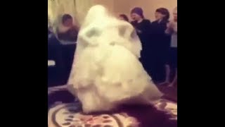 TAVBA ICHIGA NIMA KIRIB OLGAN BUNI. Уз прикол 2019