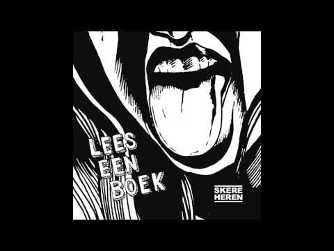 03. Skere Heren - 2Cool4School