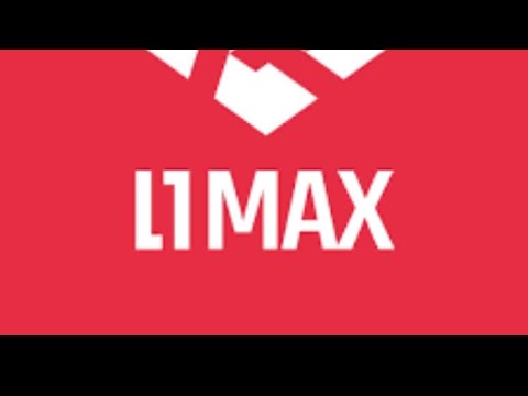 cómo se ve el canal de la liga 1 Max en Directv go en una tele Smart cómo funciona DGO+L1MAX