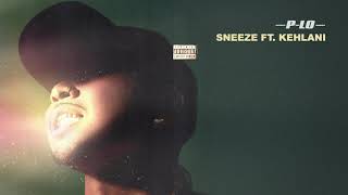 Sneeze Music Video